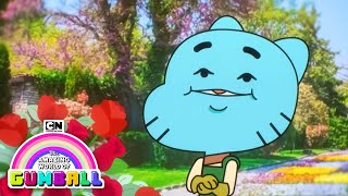 TAWOG The Basics fan episode teaser [upl. by Danica]