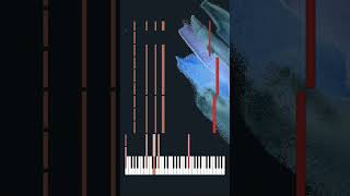 Samsung S21Over The Horizon Ringtone in MIDI File MIDI Voyager [upl. by Hajar922]