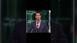 Jimmy Carr Roast Celebritiesstandupcomedy [upl. by Olympie]