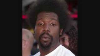 Afroman  Lets All Get Drunk Tonight Full Version [upl. by Joeann524]