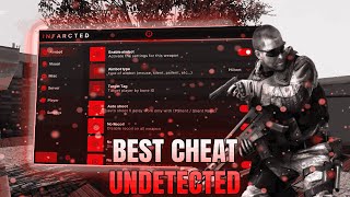 🔥 UNDETECTED BO2 Plutonium Cheat  INSANE Aimbot amp Wallhack  Crush the Competition 💥 2024 [upl. by Frechette]