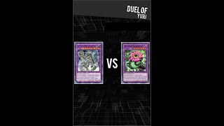 Yugioh Duel Links  KC Cup x Duel of Yuri Ancient Gear Vs Predaplant [upl. by Hahnke]