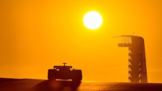 F1 SKYFALL 4K EDIT MAX VS LECLERC 🥶🤩 [upl. by Eniloj462]