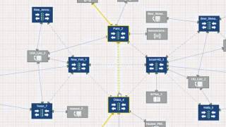 AudioCodes Routing Manager ARM  Simplified Call Routing for Complex Networks [upl. by Inneg]