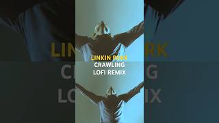 Linkin park  LOFI crawling remix linkinpark fromzero chesterbennington [upl. by Ididn]