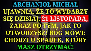 ANIOŁY MÓWIĄ TAK CHODZI O TWÓJ WIEK I MIŁOŚĆ KTOŚ BARDZO MŁODY CHCE CIĘ Przesłanie od Aniołów 👼 [upl. by Nnhoj]