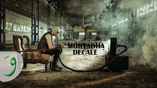 Mortadha Ftiti  Décalé Official Music Video 2019  مرتضى فتيتي  ديكالي [upl. by Bourque651]