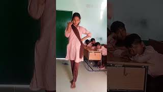 Dance Sarkari school youtube  short videotrending viralvideo [upl. by Fadiman]