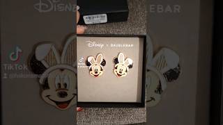 My new Baublebar disney disneymerch disneyparks disneyworld disneybaublebarbaublebar [upl. by Dale]