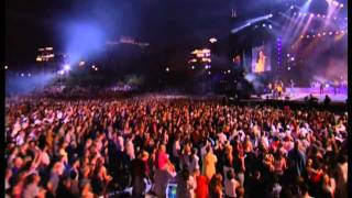 Shania Twain  Live in Chicago HD  Im Gonna Gotcha Good 11 [upl. by Lorna270]