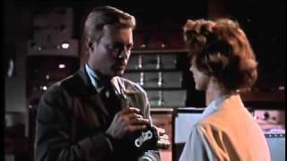 LOcchio Che Uccide Peeping Tom Original Trailer [upl. by Rauscher]