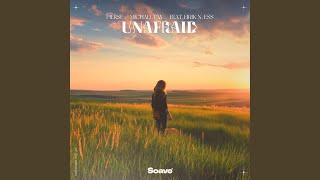 Unafraid feat Eirik Næss [upl. by Oster]