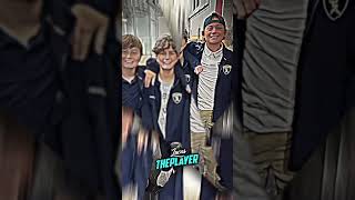 Let’s go SABRES hockeyclub icehockey boys ￼ nhl icesport edit ishockey teamsport playhockey [upl. by Shanly]