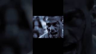 LIONHEART Battle part 3 final shorts jcvd lionheart [upl. by Delaryd507]