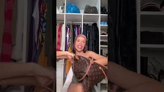 fouryou fypシ゚viral luisvuitton brasil laurabrito shorts shortsyoutube tiktokvideo funny fy [upl. by Eilhsa]