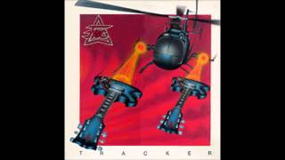 Fisc Tracker 1984 Full Album [upl. by Miran431]