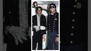 Incredible Facts You Need To Know About Michael Jackson michaeljackson kingofpop shorts [upl. by Ydnal524]