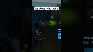 fortnitememefortnite memes cartoon gaming chapterfour fortnitememes newchapter4 fortnite [upl. by Aciemaj]