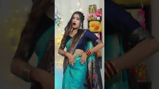 Bola ka chahi Tannu Yadav bhojpuri trending dance [upl. by Odnalo]