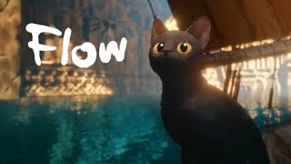 Flow  Trailer n°1 [upl. by Muhcan]