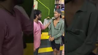 imandar chorcomedy subscribe 1k trending youtube [upl. by Avelin458]