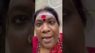 🤯Watch till end😱payiee🤣😂 aamavaa comedy comedymovies funny slang comedyfilms aavaa [upl. by Chinua952]