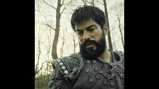 Revenge of Saltuk🔥Part 2 shorts viralshorts ertugrul osman ZLYoutube [upl. by Anear879]