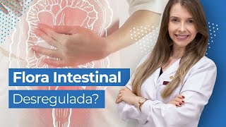 Quais exames podem ser feitos para diagnosticar a Disbiose Intestinal [upl. by Bond943]