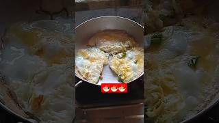 Egg recipeshorts ilishmaach fish food cooking ilishfishrecipe recipe foodie elishfish yt 🥑 [upl. by Novehs]