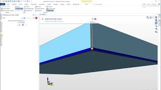 Bends and Corners  RADAN 20220 [upl. by Carny616]