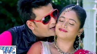 बलमा बलमा बिंदिया कहे चूड़ी कंगना  Kaisan Piyawa Ke Chariter Ba  Bhojpuri Hit Song WaveMusicIndia [upl. by Nnitsuj808]