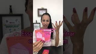 Para leituras particulares 55 79 9 81130128 taroterapeutico amor youtubebrasil [upl. by Odlaner]