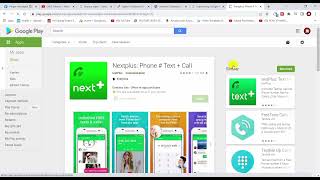 google nest Aware tutorial  Google Nest amp Google nest Plus buy nest aware  AH Tech [upl. by Alamaj416]