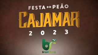 Cajamar 2023  Sábado [upl. by Aneala]