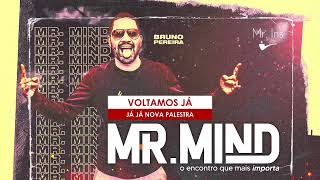 MR INS  MISTERMIND 2020 AO VIVO parte 01 [upl. by Tterej942]