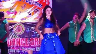 dil neigala re mati toka odia song dance melody song odia entertainment sambalpuri love [upl. by Anigroeg]