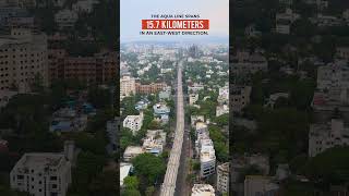 Pune Metro Extension  Swargate  PCMC  Nigdi  SaudaGhar News Update 2023  metrostation pune [upl. by Gaither]