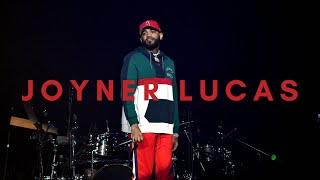 2024 Joyner Lucas Type Beat  quotBanditquot [upl. by Bathsheba472]