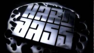 HARDBASS 2010 MIX 5 [upl. by Rochester]