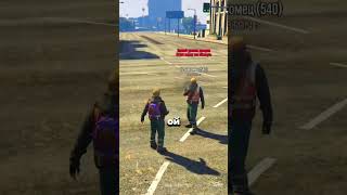 МУСОРОВОЗЫ ГТА5 РАДМИР😵 Промик  MEDIA24 shorts gta5 гта radmir5rp мойдом акциязапросмотры [upl. by Enyrb]