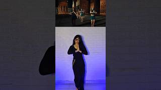 PAYAL Comparison Video  Dancing with Nora Fatehi YoYoHoneySingh paradox payal honeysingh [upl. by Placidia856]