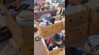 Why a flea market The mystery of the name and a walk through Tournaisubscribe vlog travel [upl. by Canute]