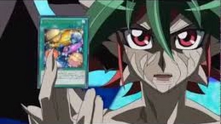 Yugioh ArcV Episode 140 Review Pendulum of the Soul [upl. by Eahsed190]