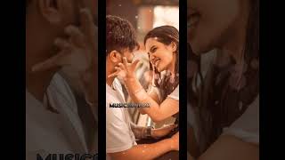 Ennuyire Ennuyire En Aaruyire Song WhatsApp Status Full Screen 💕 Uyire [upl. by Blum]