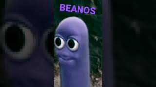 beanos theme song beanos [upl. by Barbaraanne]