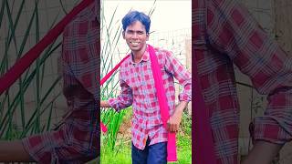 Unna nenjila ninaichu manjalil kulichu love tamil song [upl. by Relyuhcs456]