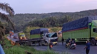 TANJAKAN UKAI VIDEO sedang live sekarang [upl. by Gherardo]