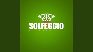 Solfeggio 639 Hz [upl. by Nele988]