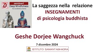 CAMBIARE LE ABITUDINI CON IL LAVORO INTERIORE [upl. by Sarge209]