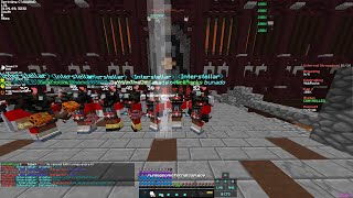 Cosmic Rewind Godkills  KDDP  EDDY KAUMODAKI KILLS Factions Ivan ➮ ALL  STEPH CURRY OF REWIND [upl. by Nhoj760]